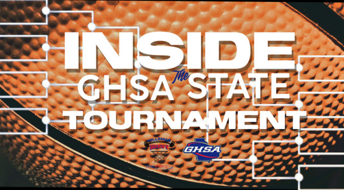 UPDATES: Hillsman Heavy “Inside The GHSA State Tournament” Finals Preview
